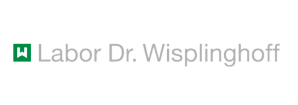 Labor dr Wisplinghoff