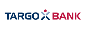 Targo Bank logo